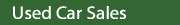 Used Cars In The Berkshires, Organic Foods In The Berkshires, Used Car Dealers In The Berkshires, Organic Groceries In The Berkshires, Beer, Wine Lottery East Otis, MA